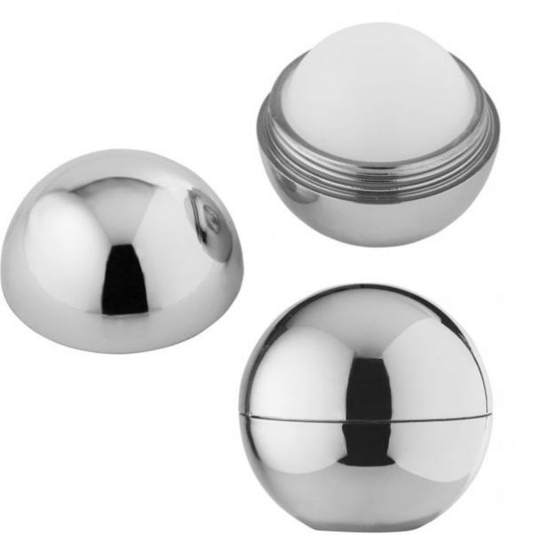 Бальзам для губ Epson серебристый