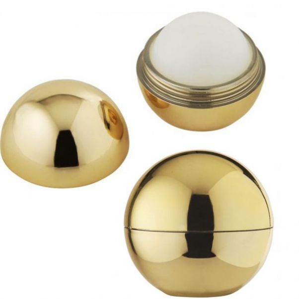 Бальзам для губ Epson золотистый