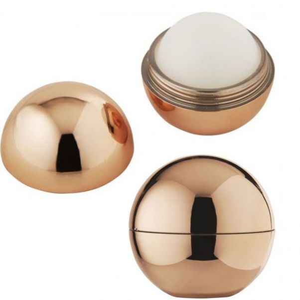 Бальзам для губ Epson розовый