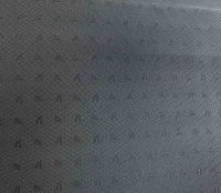 Профилактический GTO Italia 1000*500*1,8 чёрный