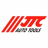 JTC AUTO TOOLS