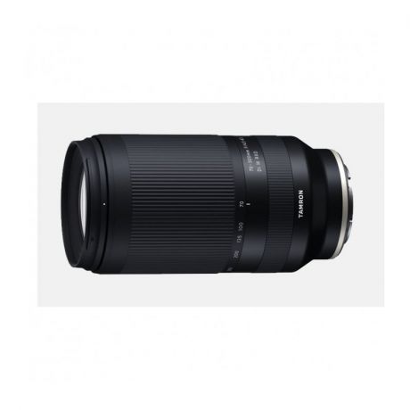 Tamron 70-300mm F/4.5-6.3 Di III RXD (A047) Sony E