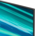 Телевизор Samsung QE65Q80A купить в Москве