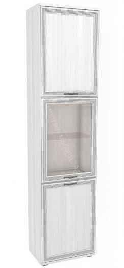 Шкаф ШК-1050 многофункциональный Карина
