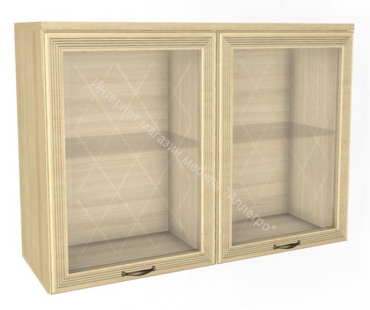 Антресоль АН-1036 Карина