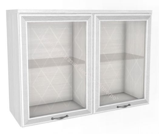 Антресоль АН-1036 Карина