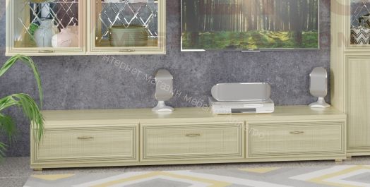 Тумба ТБ-1071 для ТВ Карина