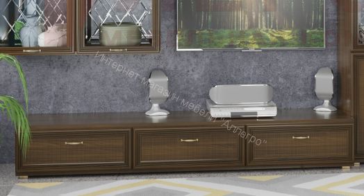 Тумба ТБ-1071 для ТВ Карина