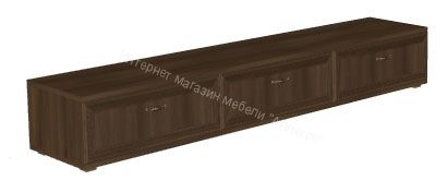 Тумба ТБ-1071 для ТВ Карина