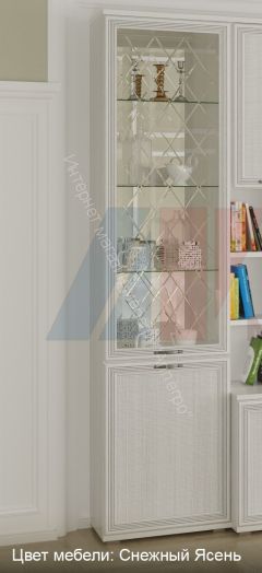 Шкаф ШК-1044 многофункциональный Карина