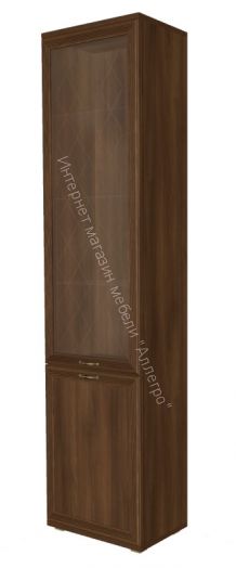 Шкаф ШК-1044 многофункциональный Карина