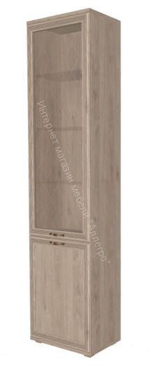 Шкаф ШК-1044 многофункциональный Карина