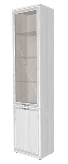 Шкаф ШК-1044 многофункциональный Карина