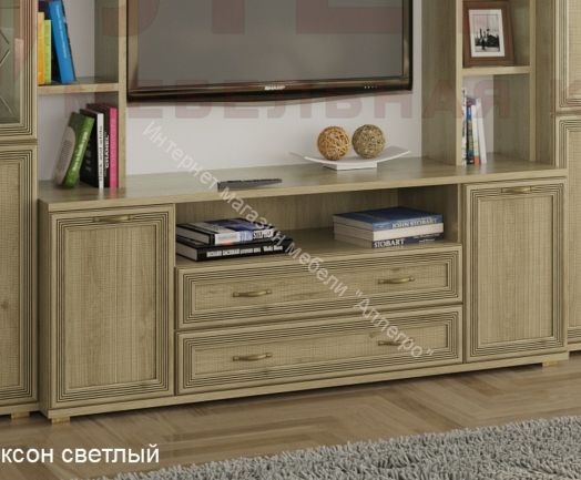 Тумба ТБ-1021 для ТВ Карина