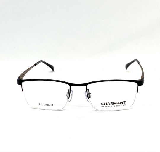 Charmant CH29500