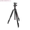 Штатив профессиональный Falcon Eyes RED LINE Pro-916 BH18