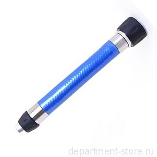 Насадка-распылитель на шланг Flexi Blaster