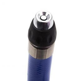 Насадка-распылитель на шланг Flexi Blaster, вид 1
