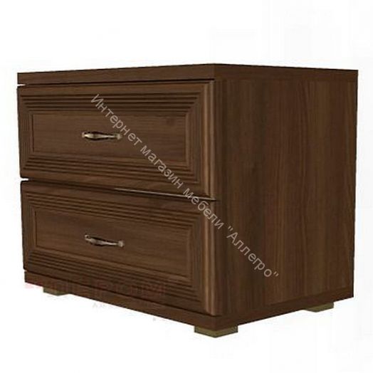 Карина Полка для мебели ПЛ-1032