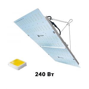 Готовый Quantum board 301B  240 Вт