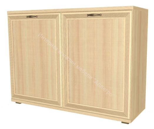 Тумба ТБ-1017 для ТВ Карина