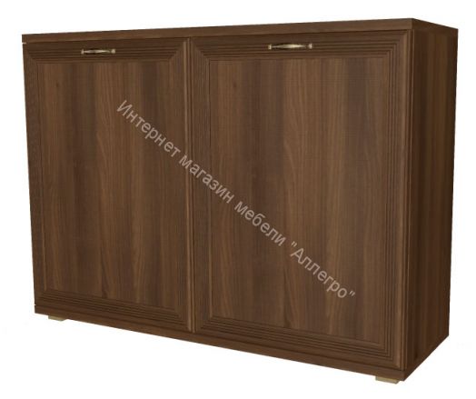 Тумба ТБ-1017 для ТВ Карина