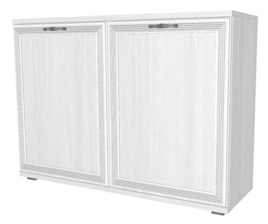 Тумба ТБ-1017 для ТВ Карина