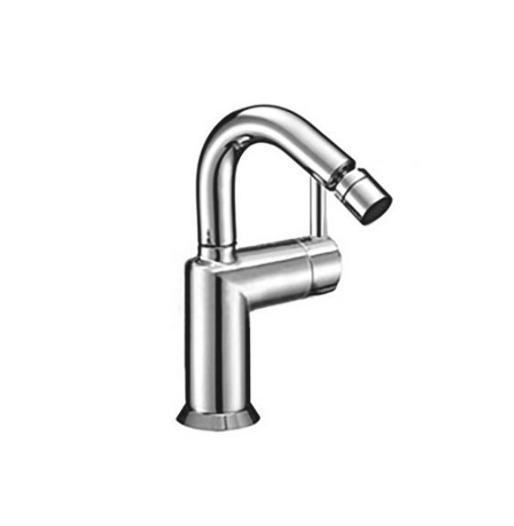 Изображение Смеситель для биде Fantini Cafe 42 02 1808F