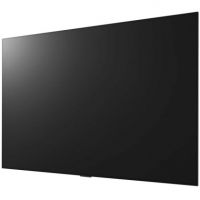 LG OLED77G1RLA