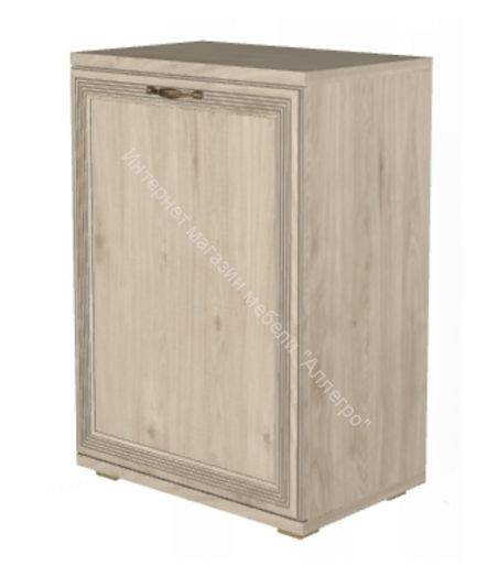 Тумба ТБ-1018 Карина