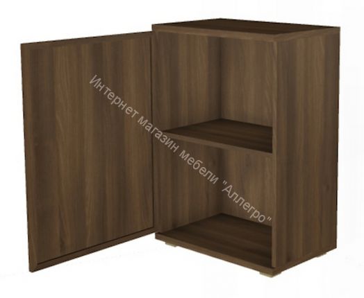 Тумба ТБ-1018 Карина