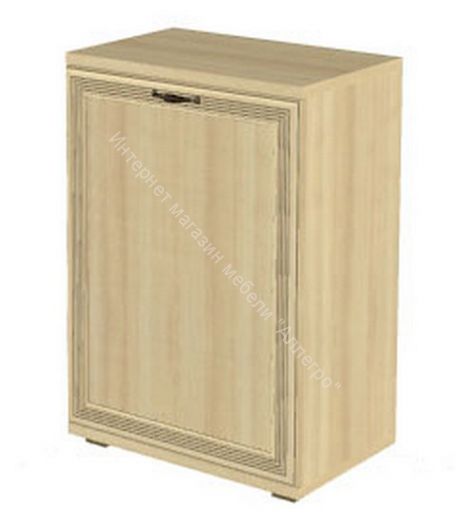 Тумба ТБ-1018 Карина