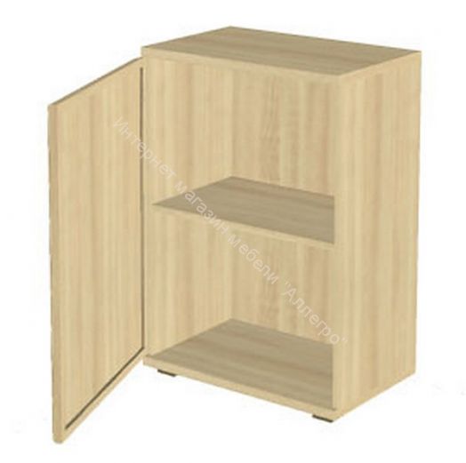 Тумба ТБ-1018 Карина