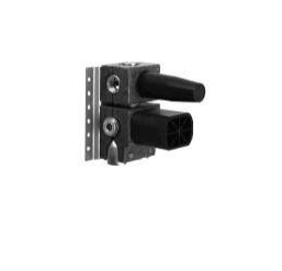 Изображение Внутренняя часть смесителя для ванны и душа Fantini AR/38 22 00 D022A