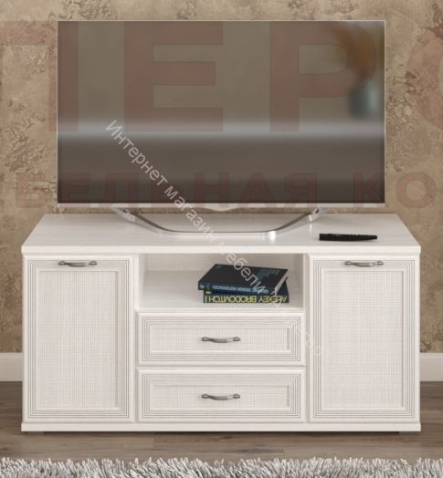 Тумба ТБ-1022 для ТВ  Карина