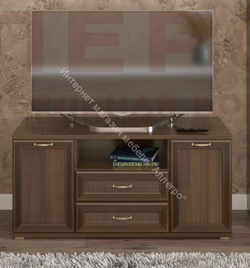 Тумба ТБ-1022 для ТВ  Карина