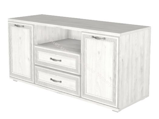 Тумба ТБ-1022 для ТВ  Карина