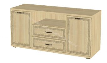 Тумба ТБ-1022 для ТВ  Карина