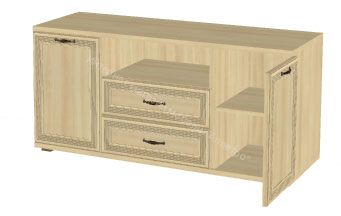 Тумба ТБ-1022 для ТВ  Карина