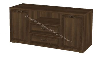 Тумба ТБ-1022 для ТВ  Карина