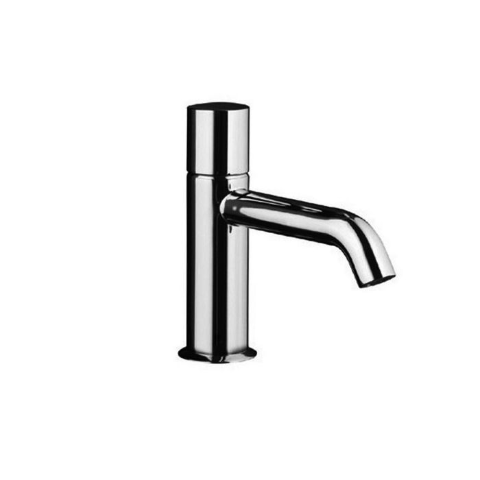 Изображение Смеситель для раковины Fantini Nostromo 50 02 E903F