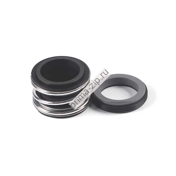 Торцевое уплотнение MG1/95-z G60