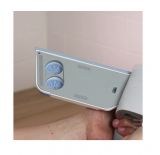SINI Monitoimimoppi + 10 Liinaa Мульти моп