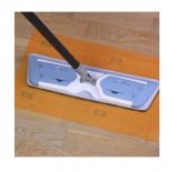 SINI Monitoimimoppi + 10 Liinaa Мульти моп