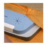 SINI Monitoimimoppi + 10 Liinaa Мульти моп