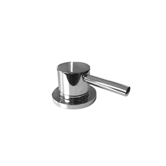 Изображение Встраиваемый смеситель для раковины Fantini Nostromo 50 02 E895