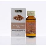Сандаловое масло (Sandal Oil) ХЕМАНИ , 30 мл.