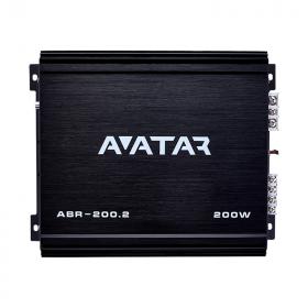 AVATAR ABR-200.2