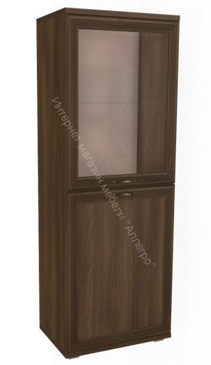 Шкаф ШК-1086 многофункциональный Карина