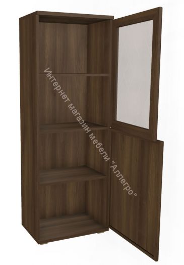 Шкаф ШК-1086 многофункциональный Карина